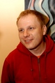  GRZEGORZ KARNAS