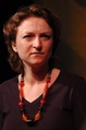 MIRIAM BAYLE