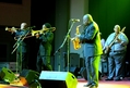 MACEO PARKER BAND