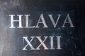 LOGO KLUBU