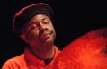  LENNY WHITE