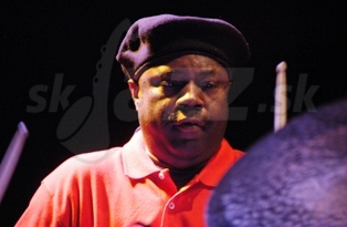 LENNY