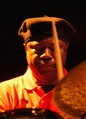  LENNY WHITE 