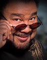 GEORGE DUKE