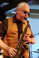 LEE KONITZ