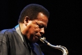  WAYNE SHORTER