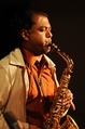  RUDRESH MAHANTHAPPA
