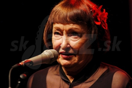  SHEILA JORDAN
