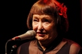  SHEILA JORDAN