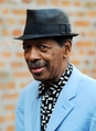  ORNETTE COLEMAN