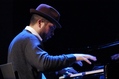  JASON MORAN
