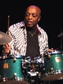 ROY HAYNES