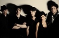 parov stelar