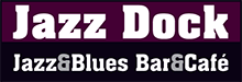LOGO KLUBU