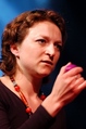  MIRIAM BAYLE
