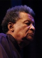 ABDULLAH IBRAHIM