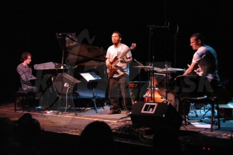 RUSLAN - MARK - MARTIN