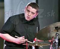 VLADIMIR KOSTADINOVIC