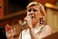 AGA ZARYAN