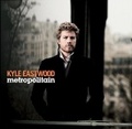 CD KYLE EASTWOOD
