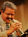 LAZARO CRUZ 