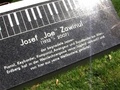 JOE ZAWINUL PARK