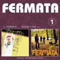 2CD FERMATA