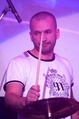  MAREK RUSEK