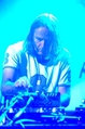  RALF DROSEMAYER