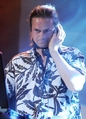  MARK ´FOH´ WETZLER