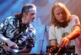  MARK + RALF