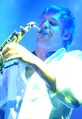 MARKUS ECKLMAYR