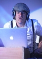 PAROV STELAR