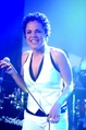 BEATE