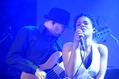  STEFAN + BEATE 