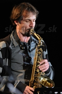  ROMAN FILLÚ