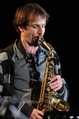  ROMAN FILLÚ