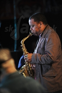 STEPHANE PAYEN