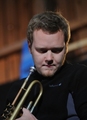  MARTIN EBERLE
