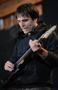 PETER ROM