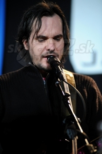 TOM ZALUD