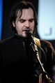 TOM ZALUD