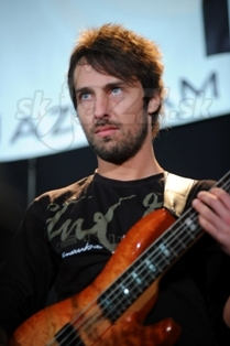  ALEX MEISSI