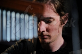  ALEX KERBL
