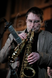  CLEMENS