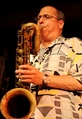  GARY SMULYAN