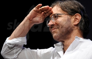 AL DI MEOLA