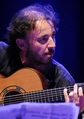 PEO ALFONSI