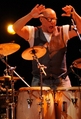GUMBI ORTIZ