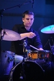  PETER KASZAS